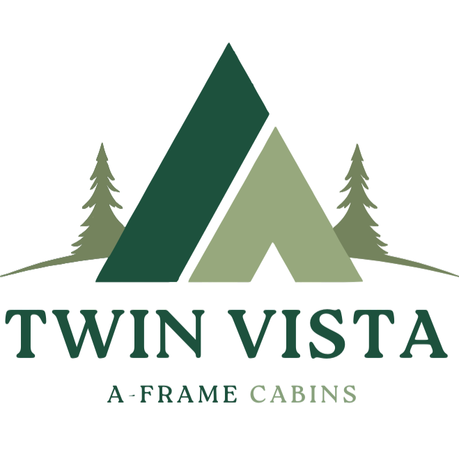 Twin Vista logo